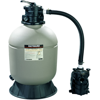 ������-����� Hayward Pro S210T