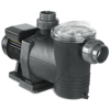 ����� � ����������� IML Niagara 23.1 ���.�/�, 230�