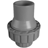 ������ �������� Aquaviva� �.20