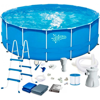 ��������� ������� Summer Escapes ������� 366�132 �� (��������), P20-1252-B/P20012523706