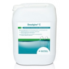 Bayrol Дезальгин С (Desalgine-C) 30 л