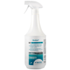 Очиститель ватерлинии Bayrol Борднет (Boardnet) Spray, 1 л