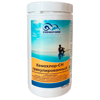 Chemoform Кемохлор CH гранулированный, 1 кг
